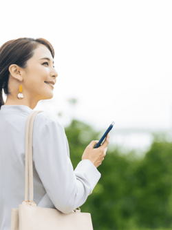 Sun System Consultant