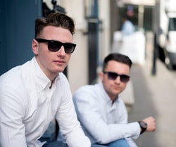 Sunglasses2U