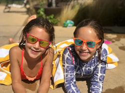 Sunnies