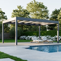 Sunshade Company