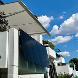 Sunshare