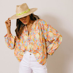 Sunshine Tienda
