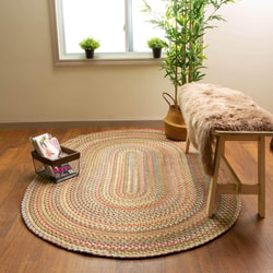 Super Area Rugs