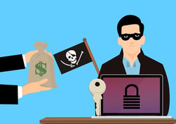SUPERAntiSpyware