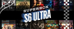 SuperBox