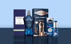 Superdrug