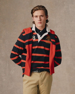 Superdry