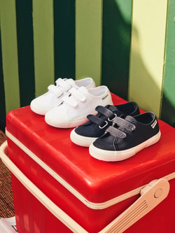 Superga