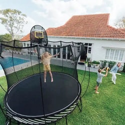 Superior Play Systems