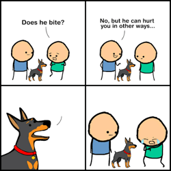 Supermeme.ai