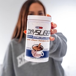 Supplement Mart