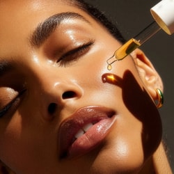 Surebeauty
