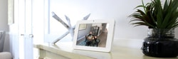 Suretyhome 