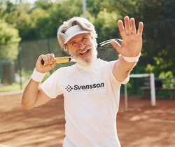Svensson