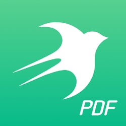 SwifDoo