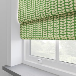 Swift Direct Blinds