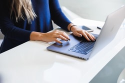 Swift Publisher