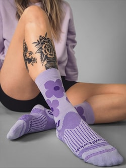 Swiftwick