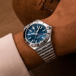 Swiss Watches Direct