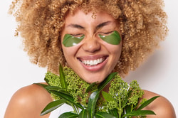 swissbotany