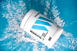 Swolverine