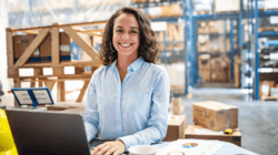 Swyft Filings