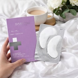 Symbiosis Skincare