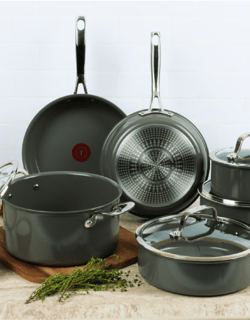 T-fal
