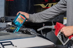 T-H Marine Supplies