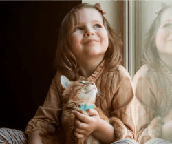 Tabcat Tracker