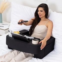 TabCouchCaddy