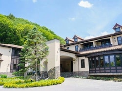 Tabirai