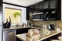 Tafer Hotels & Resorts