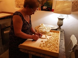 Tagliapasta