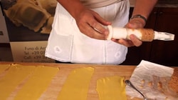 Tagliapasta