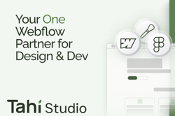Tahi Studio