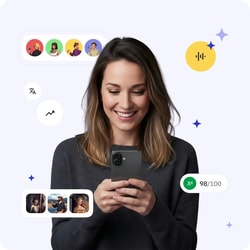 Talkpal