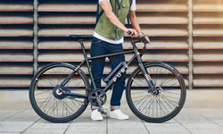 Tandem Group Cycles
