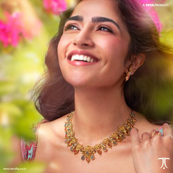 Tanishq