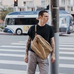 Tanner Goods