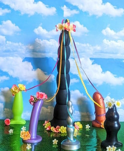 Tantus