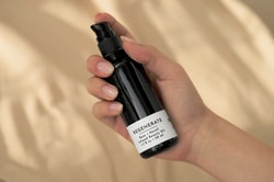 Tap Tap Organics