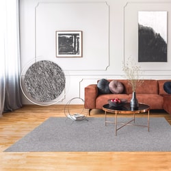 tapis.fr