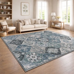 tapis.nl