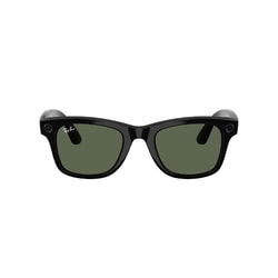 Target Optical