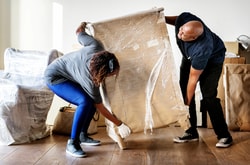 Taskrabbit