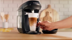 Tassimo
