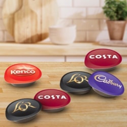 TASSIMO