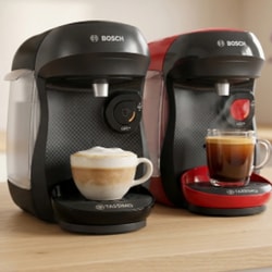 TASSIMO