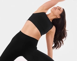 Tavi Active
